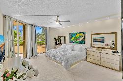 20191 E Country Club Dr Unit 407, Aventura FL 33180