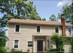 176 Tromley Road, East Windsor CT 06088