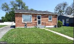 1713 6th Avenue, York PA 17403