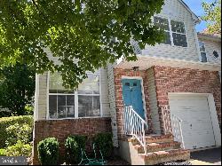 19 Fountayne Court, Princeton NJ 08540