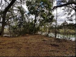 1005 N Pennybacker Road, Inverness FL 34453