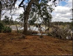 1005 N Pennybacker Road, Inverness FL 34453