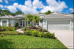 5249 Far Oak Circle, Sarasota FL 34238