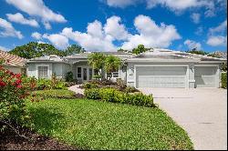 5249 Far Oak Circle, Sarasota FL 34238