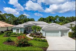 5249 Far Oak Circle, Sarasota FL 34238