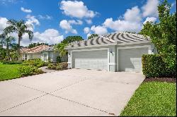 5249 Far Oak Circle, Sarasota FL 34238