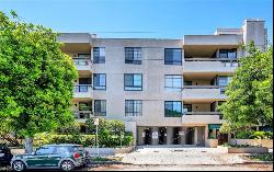 15150 Dickens Street #107, Sherman Oaks CA 91403