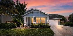 26 Chamiso Drive, Los Alamos CA 93440