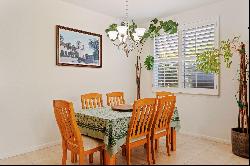 26 Chamiso Drive, Los Alamos CA 93440