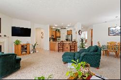 26 Chamiso Drive, Los Alamos CA 93440