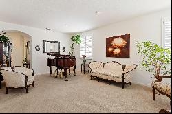 26 Chamiso Drive, Los Alamos CA 93440