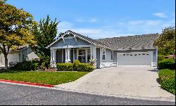 26 Chamiso Drive, Los Alamos CA 93440