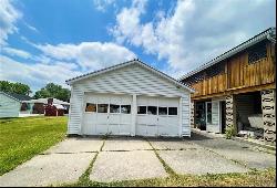 255 W Sanner Street, Somerset Boro PA 15501