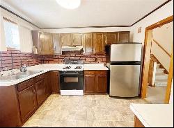 255 W Sanner Street, Somerset Boro PA 15501