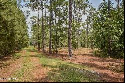 2528 Lakebay Road, Vass NC 28394