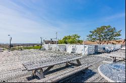 145 Longport #9, Egg Harbor Township NJ 08224