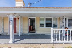 145 Longport #9, Egg Harbor Township NJ 08224