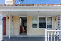 145 Longport #9, Egg Harbor Township NJ 08224