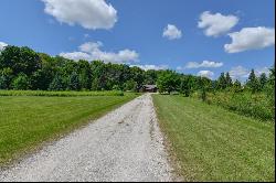 6508 MAPLEVIEW Lane, Whitelaw WI 54247