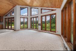 6508 MAPLEVIEW Lane, Whitelaw WI 54247