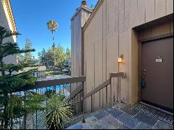 Woodside Oaks Unit 4, Sacramento CA 95825