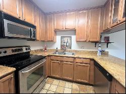 Woodside Oaks Unit 4, Sacramento CA 95825