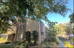 Woodside Oaks Unit 4, Sacramento CA 95825