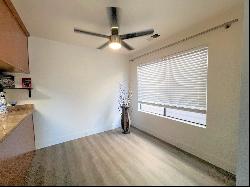 Woodside Oaks Unit 4, Sacramento CA 95825