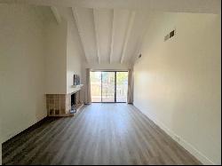 Woodside Oaks Unit 4, Sacramento CA 95825