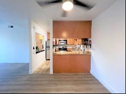 Woodside Oaks Unit 4, Sacramento CA 95825