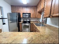 Woodside Oaks Unit 4, Sacramento CA 95825