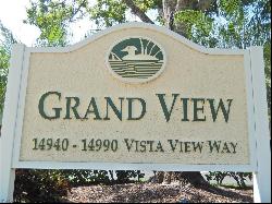 14980 Vista View Way Unit 204, Fort Myers FL 33919