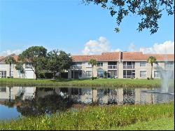 14980 Vista View Way Unit 204, Fort Myers FL 33919