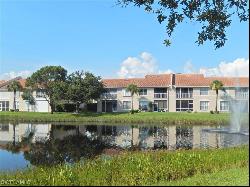 14980 Vista View Way Unit 204, Fort Myers FL 33919