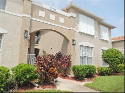 14980 Vista View Way Unit 204, Fort Myers FL 33919