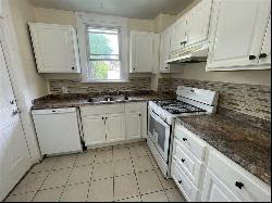 2450 Starkamp St Unit 2, Brookline PA 15226