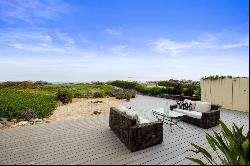 4315 Avenue Del Mar, Carpinteria CA 93013