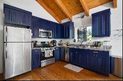 140 Bordeaux St, Ketchum ID 83340