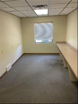 62 E Shenango St, Suite #12, Sharpsville PA 16150