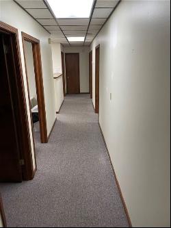 62 E Shenango St, Suite #2, Sharpsville PA 16150