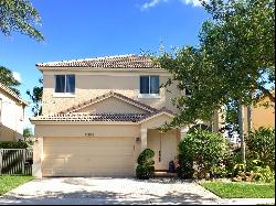 16508 Turquoise Trl Unit 16508, Weston FL 33331