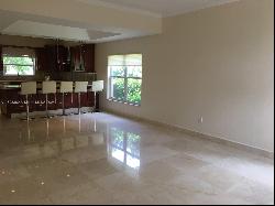 16508 Turquoise Trl Unit 16508, Weston FL 33331