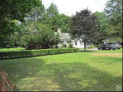 55 Payn, Chatham NY 12037