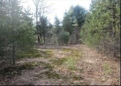 Lot 1 Marion St, Rehoboth MA 02769