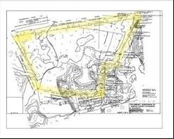 Lot 1 Marion St, Rehoboth MA 02769