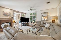 129 Lagoon Forest Drive, Ponte Vedra Beach FL 32082