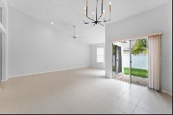 9063 Quail Creek Drive, Tampa FL 33647