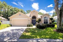 9063 Quail Creek Drive, Tampa FL 33647