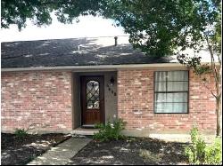 6608 Honey Hill, San Antonio TX 78229