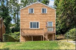 3800 Inland Ave, West Mifflin PA 15122